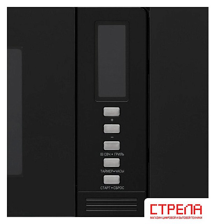 Микроволновая печь Krona Winden 60 BL