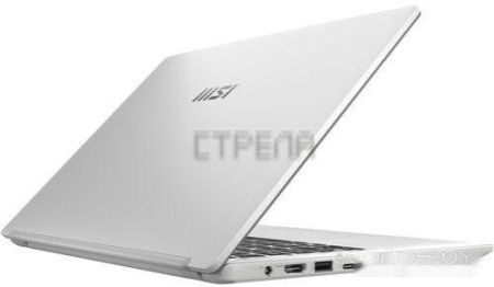 Ноутбук MSI Modern 14 C13M-845XBY