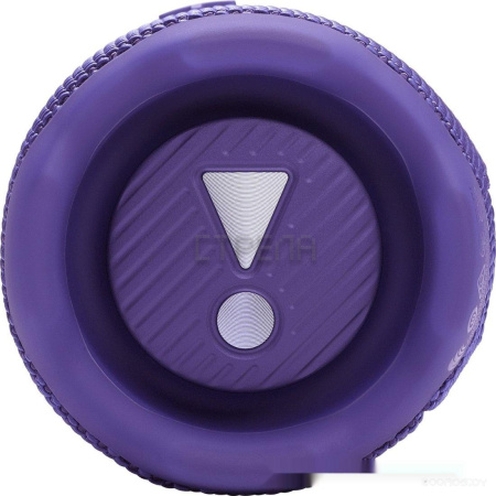 Беспроводная колонка JBL Flip 7 (фиолетовый)