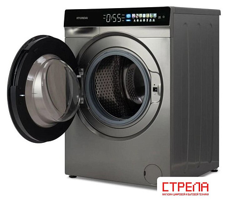 Стиральная машина Hyundai WFE9232