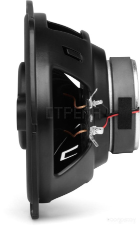 Коаксиальная АС JBL Stage1 9631