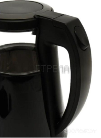 Электрочайник Deerma DEM-SH90W