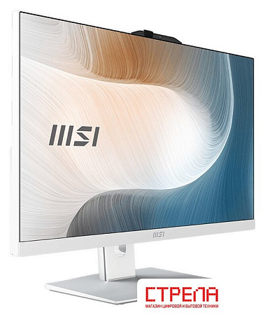 Моноблок MSI Modern AM242P 1M-1020XRU
