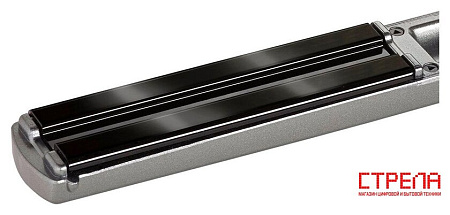 Выпрямитель BaByliss PRO BAB2191SEPE