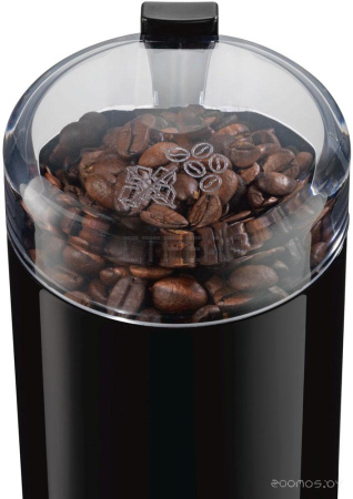 Электрическая кофемолка Bosch TSM6A013B