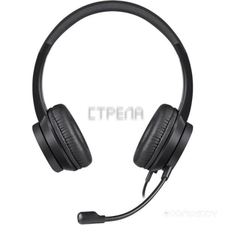 Компьютерная гарнитура Defender Tune 150 (63151)