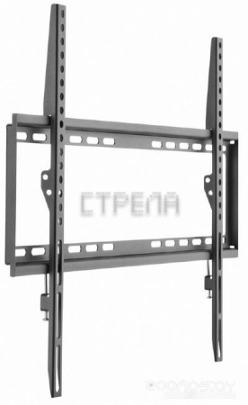 Кронштейн Gembird WM-70F-03