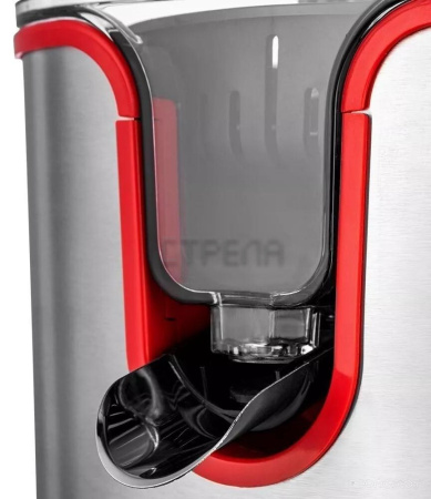 Соковыжималка Kitfort KT-1163