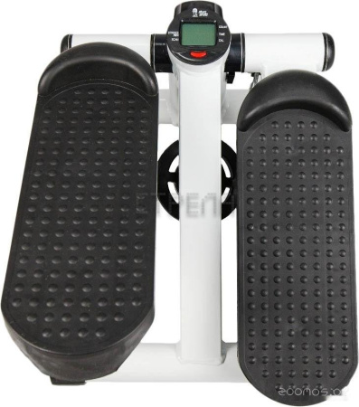 Степпер Atlas Sport AS-504 (белый)