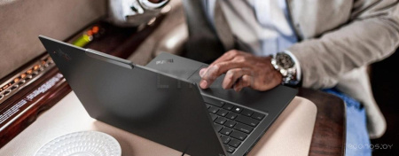 Ноутбук Lenovo ThinkPad X1 Carbon Gen 12 21KDS31600