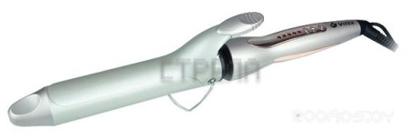 Фен Vitek VT-2507