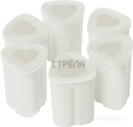 Мультиварка Polaris PMC 0517AD