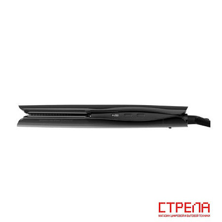 Выпрямитель Cecotec Lisse iSteamy 663