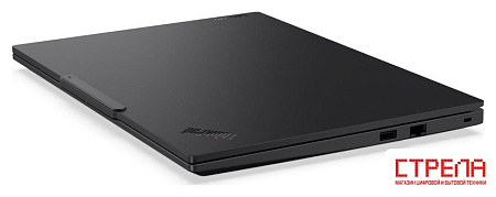 Ноутбук Lenovo ThinkPad E14 Gen 7 Intel 21SX0066GQ