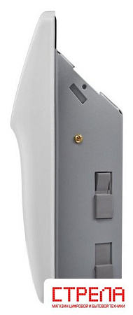 Отопительный модуль конвектора Ballu Plinth Transformer BEC/PL-1500 (инверторное управление)