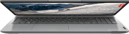 Ноутбук Lenovo IdeaPad 1 15AMN7 82VG00TVRK
