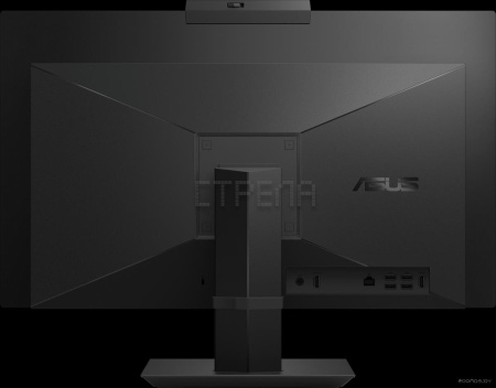 Моноблок Asus E5702WVAK-BA0190