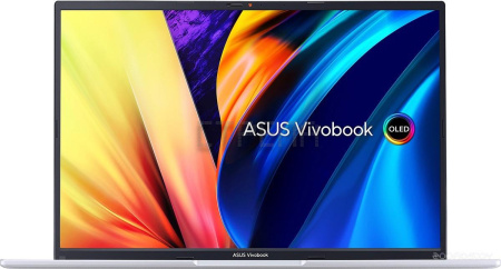 Ноутбук Asus Vivobook 16 X1605ZA-MB854