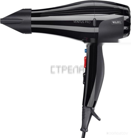 Фен Wahl Ventus Pro 4352-0470