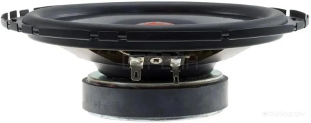 Компонентная АС EDGE EDST216C-E6