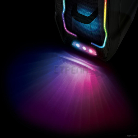 Колонка для вечеринок Sven PS-730