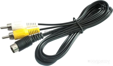 Игровая приставка Dendy Classic (255 игр)