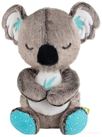 Интерактивная игрушка Fancy Коала FBKO1