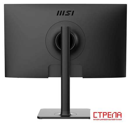 Монитор MSI Modern MD2412P