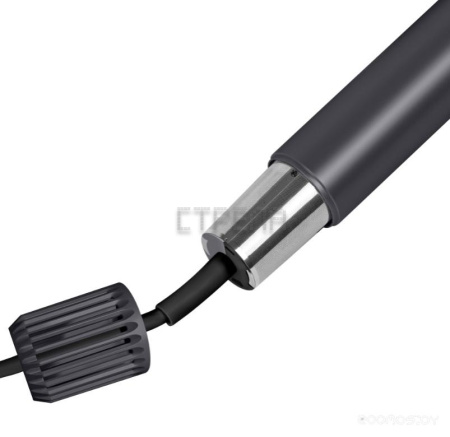 Фен Aresa AR-3233