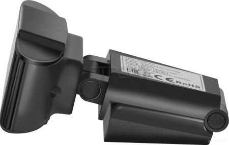 Веб-камера Defender G-lens 2579