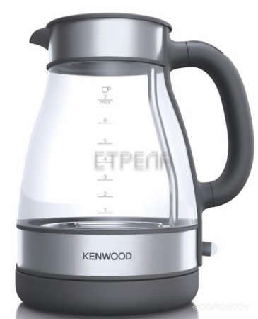 Электрочайник Kenwood ZJG112CL