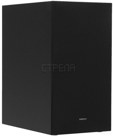 Саундбар Samsung HW-Q600C