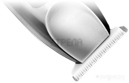 Машинка для стрижки волос CENTEK CT-2105