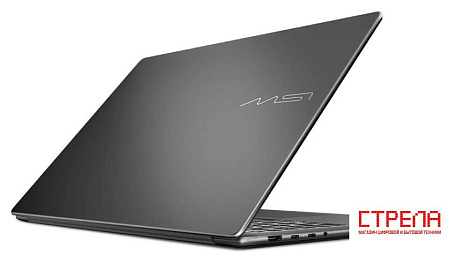 Ноутбук MSI Modern 16S AI+ G3MG-013XRU