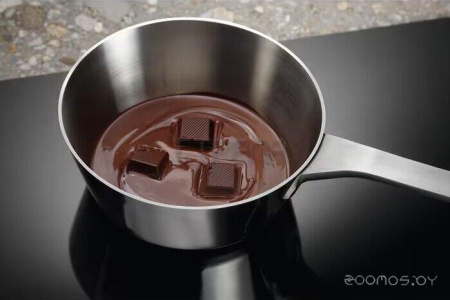 Варочная панель Electrolux EIS62453