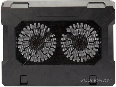 Подставка для ноутбука CrownMicro CMLC-530T