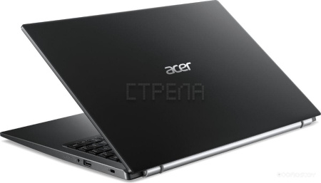 Ноутбук Acer Extensa 15 EX215-54-31K4 NX.EGJER.040