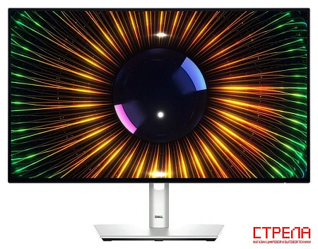 Монитор Dell UltraSharp U2424H