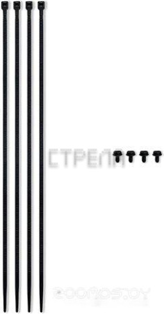 Блок питания Deepcool PF550