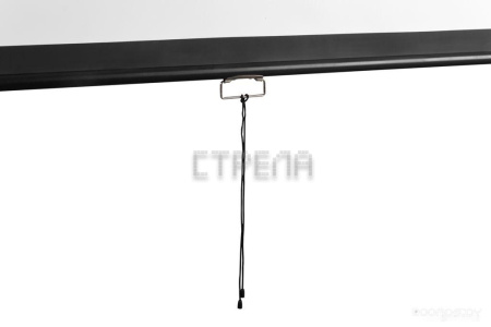 Проекционный экран Digis Optimal-D 206x209 DSOD-1105