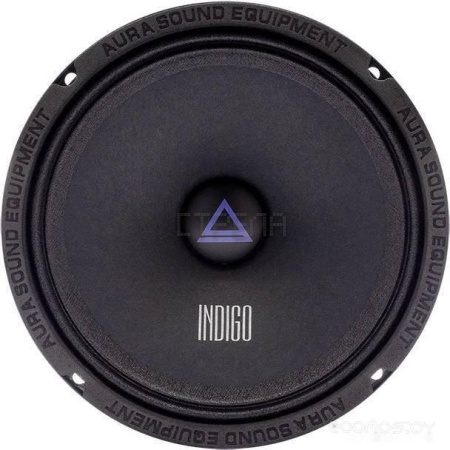 Среднечастотная АС Aura Indigo-65