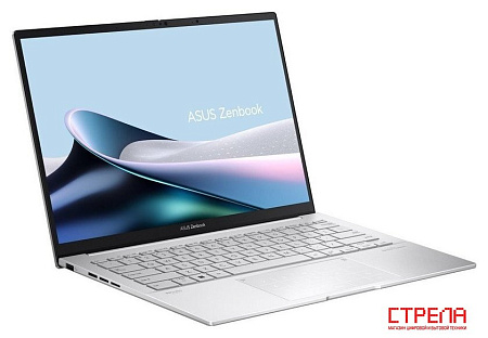 Ноутбук ASUS Zenbook 14 OLED UX3405CA-ST1352
