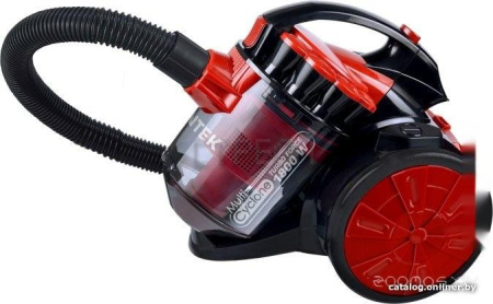 Пылесос CENTEK CT-2531