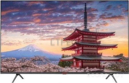 Телевизор Shivaki S55LU8500