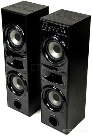 Компьютерная акустика Nakatomi OS-71