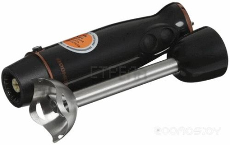 Погружной блендер Redmond BH409