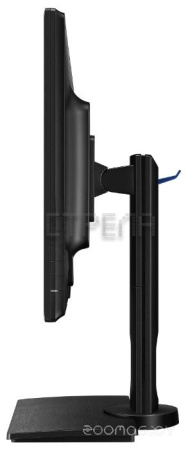 Монитор Benq PD2700Q