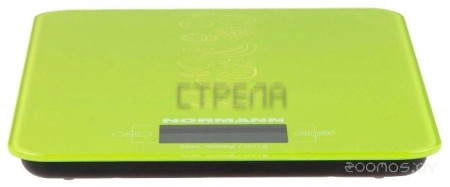 Кухонные весы Normann ASK-269