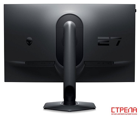 Игровой монитор Dell Alienware AW2724HF