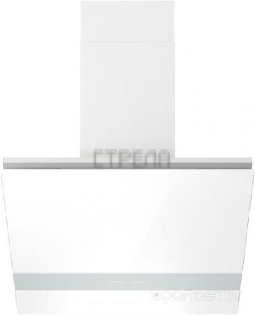 Вытяжка Gorenje WHI643ORAW